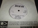 Showstoppers 'Action Speaks Louder Than Words' UK Beacon 1971 M-/CS NorthernSoul