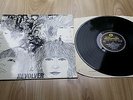 *******THE BEATLES - REVOLVER  UK 1966  PARLOPHONE 1ST *STEREO* PRESSING *******