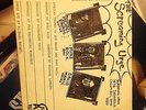 Screaming Urge Homework KBD Columbus Punk Rock New Age Mike Rep Quotas 1st 1980