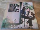 Pink floyd 2x LP Ummagumma UK Harvest press SUPERB CONDITION 10 pics