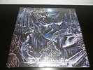 Emperor - In the nightside eclipse 2LP