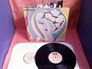 Derek & the Dominos Layla and Other Assorted Love Songs Canada Press 2 Lp m-|m-|
