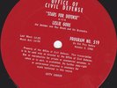 Leslie Gore Roy Hamilton Lesley Gore Rare Vinyl