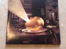 The Mars Volta Deloused In The Comatorium Vinyl LP 1st PRESS ORIGINAL RARE