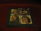 Beatles Let It Be Original 1970 LP Sealed Apple AR 34001 Gatefold