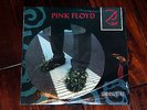 Pink Floyd Learning To Fly Australia Prt.1 New Old Stock DOUBLE 12