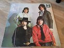 Pink floyd LP The Best Of Holland Columbia 1st press 6 pics