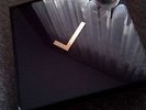 Pet Shop Boys Yes Boxed Vinyl Limited Edition