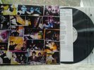 The Hold Steady Almost Killed Me VINYL LP gaslight anthem lifter puller finn
