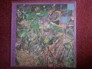 STONE ROSES SO YOUNG /TELL ME 12