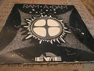Vivian Jackson Yabby U Ram A Dam Rare Killer Roots LP Listen 