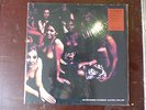 JIMI  HENDRIX  EXPERIENCE  ELECTRIC  LADYLAND   2  LP´S