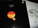 NUCLEUS : ELASTIC ROCK LP 1970 VERTIGO SWIRL 6360008 GERMANY