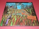 T2 -- It`ll all work out in boomland  --  LP / DECCA / RAR   / PROG