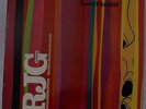 LARS FÄRNLÖF/STAFFAN ABELEEN QUINTET Svit cachasa Sweden LP Farnlof Mint-