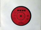 BETHY FINANT ABETI SAFARI AKUE CONGO RARE SINGLE LISTEN