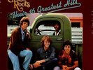 Their 16 Greatest Hits - The Grass Roots - Still Sealed Vinyl
