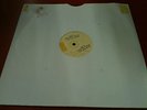 VANESSA PARADIS JOE LE TAXI DONNA SUMMER WHITE LABELS TEST PRESS EURO PROMO 12