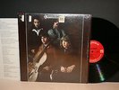 Appaloosa  SELF TITLED   LP Columbia  CS9819  EX/EX Shrink