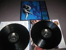Guns 'N' Roses - Use Your Illusion 2 Dbl LP 1991 Geffen Ex/N/Mint