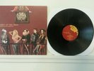 Panic At The Disco A Fever You Can't Sweat Out BLACK LP /1,000 Fall Out Boy 182