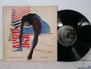 BILLIE HOLIDAY Sings ORIGINAL 1952 MERCURY MG C-118 10