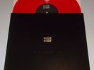 Negur? Bunget - Zîrnindu-S?, Negura Bunget, Limited Edition, Promordial