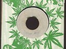 INDEPENDENCE 65 / BUSTER ALL STARS 7'' ORIGINAL BLANK SKA INSTRUMENTAL KILLER