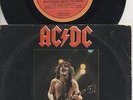 AC DC   
