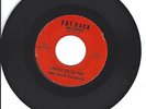 SOUL GROUP 45-THE FOUR PUZZLES-ESPECIALLY FOR YOU BABY-FAT BACK-LISTEN