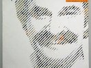 LP Giorgio Moroder 