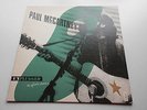 PAUL McCARTNEY 1991 UNPLUGGED THE OFFICIAL BOOTLEGG SPANISH PRESS 13517 NR MINT