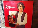 LP RINO GAETANO 