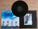 Xysma - Yeah 12