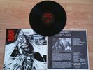Pungent Stench - Disharmonic Orchestra Split  12