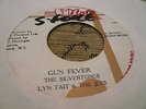 Lyn Tait Gun Fever Rare Killer Roots 7