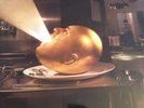 The Mars Volta 