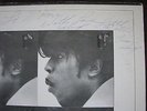 LITTLE RICHARD 