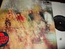 SPOOKY TOOTH : ITS ALL ABOUT LP 1968 FONTANA 885444 GERMANY