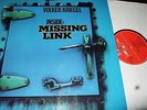 VOLKER KRIEGEL : INSIDE : MISSING LINK MULTIFOLDOUT COVER 2LP 1972 BASF MPS