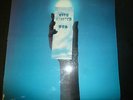 KING CRIMSON USA 1975 MINT MINUS A1/B1 UK 1ST PRESS ISLAND GUITAR KILLER LP