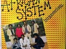 AFRICAN SYSTEM INTER KILLER HEAVY SOUKOUS DANCEFLOOR CONGO LP LISTEN