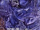 Emperor - In The Nightside Eclipse NEW 2 x LP