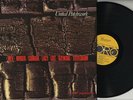 2LP MEV - United Patchwork RARE HORO HDP 15-16 -  K.BERGER S.LACY -  NM