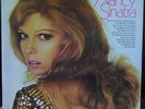 LP  - NANCY SINATRA  = THIS IS NANCY SINATRA  (2 RECORDS) (MADE IN GERMANY)