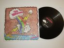 UNICORNS Who Will Cut Our Hair When We're Gone? LP BLACK VINYL rare oop UNPLAYED