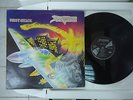 SPITFIRE-FIRST ATTACK,PRIVATE GREEK METAL,NWOBHM,VAVEL,FLAMES,RUST,NORTHWIND