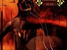 Burn My Eyes - Machine Head (2007, Vinyl New)