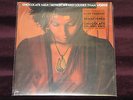 Chocolate Milk Action Speaks Louder Than Word LP Nature Sounds NSD-801 2013 New