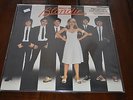 BLONDIE Parallel Lines Rare U.K. PRESSED 180 Gram Simply Vinyl NEW & SEALED OOP